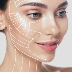 Peralatan kecantikan kulit